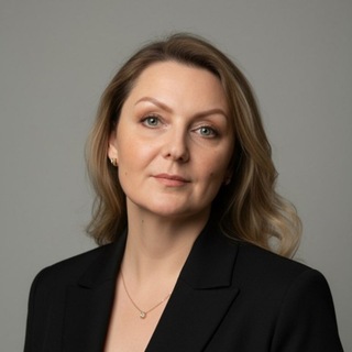 Юлия Антши | Алхимия Себя