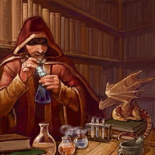 ⚗️ ХИМИЯ | КОСМЕТИКА | ШУГАРИНГ