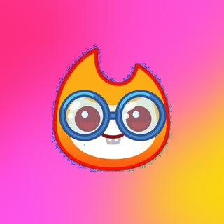 🧬Алхимия Дизайна 🧬