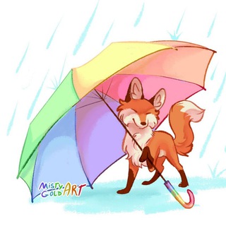 Alchemy of color [Карательная колористика]