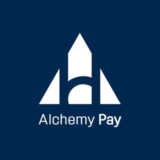 Alchemy Pay_Pakistan🇵🇰