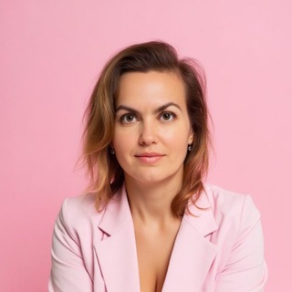 Энергия счастья.Киреева