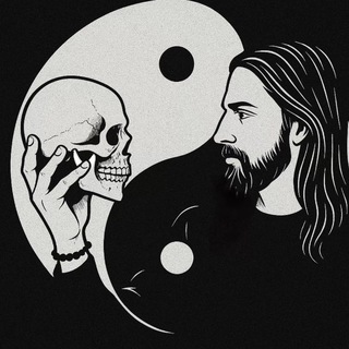 Дух Алхимии