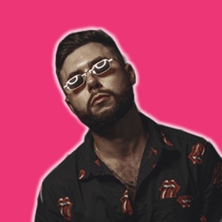 Алхимия Здоровья🧬Pro