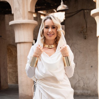 Алхимия Женщины. Введение.