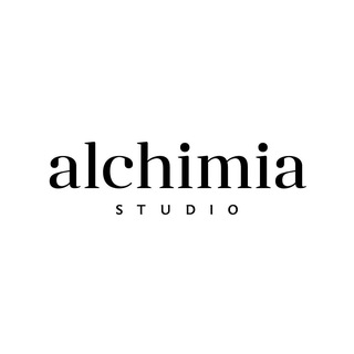 alchimia studio