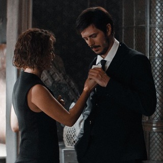 𓆩𝙰𝚕𝚌𝚑𝚗𝚢𝚓 𝚐𝚘𝚛𝚘𝚍𓆪/переезд!!