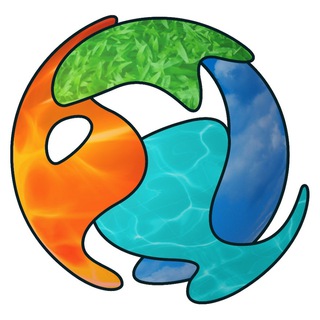 Алхимия Жизни