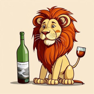 Владимир - что можно пить в массмаркете