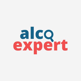 Алкоэксперт Alcoexpert