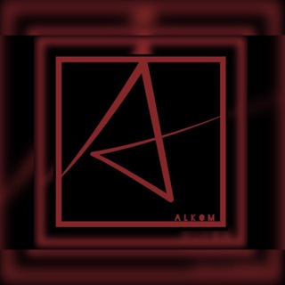 ООО «АЛКОМ» Красноярск