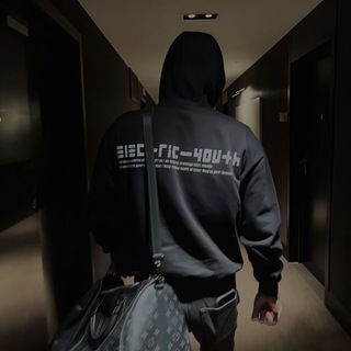 Андрей: Алкотрейдинг