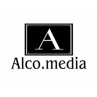 ALCO.MEDIA