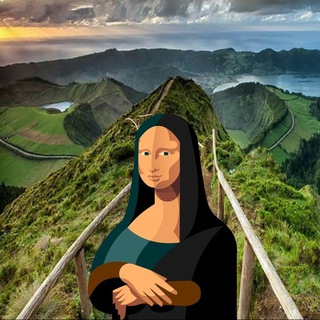 🍷 Алколеди. Мемы.