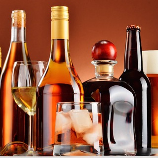 Рецепты напитков из группы ПРО Самогон