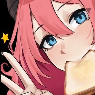 Ilias: Legends of Alcyone