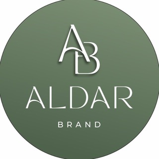 Aldar.brand🌹Опт Лира
