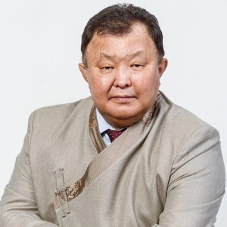 Алдаров Кузьма Романович