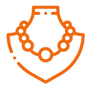 Aldemia | Украшения для души