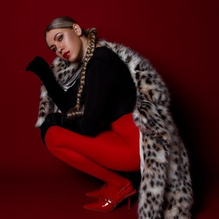 ЭSТЕТОМАНИЯ 🤌🏻