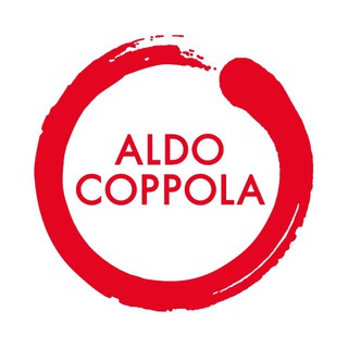 Aldo Coppola Beauty