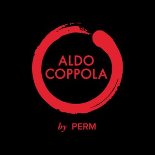 Aldo Coppola by Perm