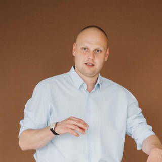 АЛЕКСЕЙ ПОПОВ | ПУТЬ СТРАТЕГА