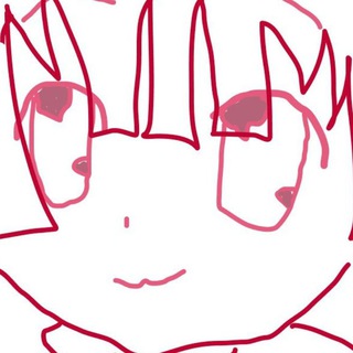 MEMECHAN MEMECHAN MEMECHAN MEMECHAN MEMECHAN MEMECHAN MEMECHAN