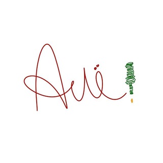 Але, я на банкете!