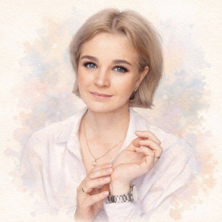 Вероника Алексеева | Психология