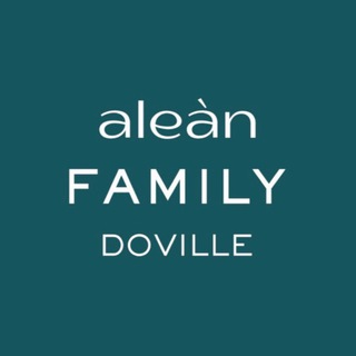 Alean Family Doville