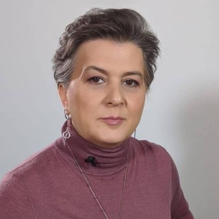 Женское здоровье с Аленой Лебедевой