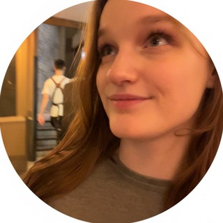 alechka diaries ୨ৎ