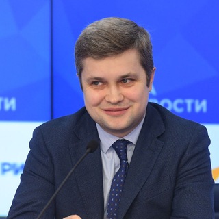 Дискурс с Коньковым