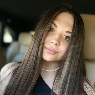 Алёна | продвижение на WB