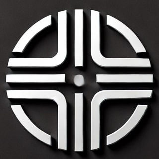 🎓ALEF AIDEA 🧠 Управление и Безопасность в ИИ