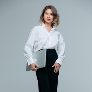 Григорьева про недвижимость