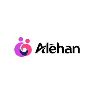 Alehan.ru