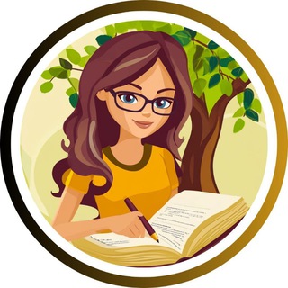 Жизненный компас