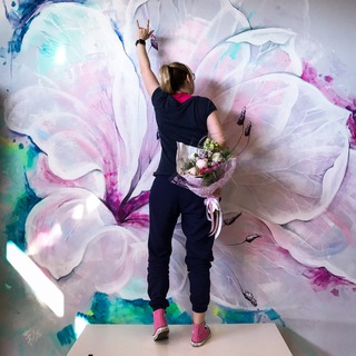 Александра Данграс