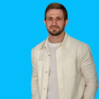 Александр Пашко || Трафик