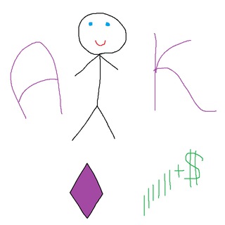 A&K