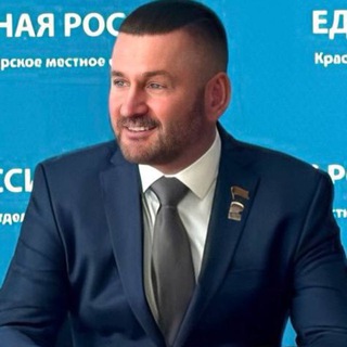 Александр Данилов