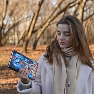 Алекс Анжело