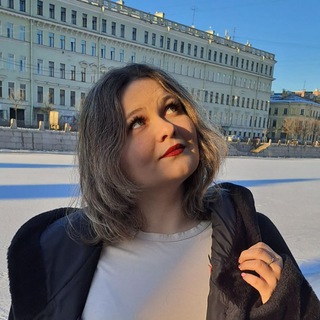 Книжно-английский уголок📖