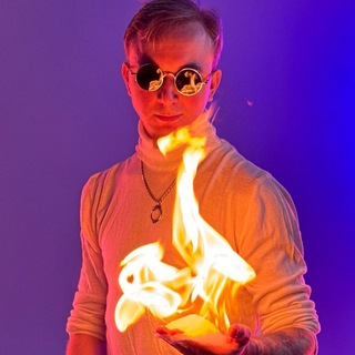 Архитектор Состояний - Александр Бодров