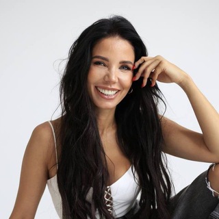 Александра Мавлютова | Психология 18+