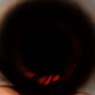 🔞 𝐀𝐥𝐞𝐤𝐬𝐚𝐧𝐝𝐞𝐫 𝐡𝐢𝐡𝐢𝐡🔞