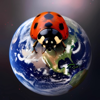 MACRO | Миллиметровая вселенная