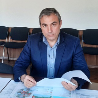 Александр Орел